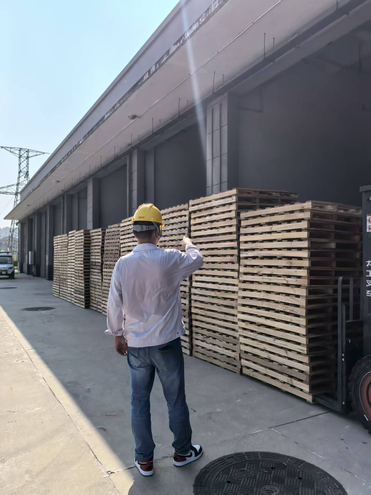 GA黄金甲·(中国集团)官方网站