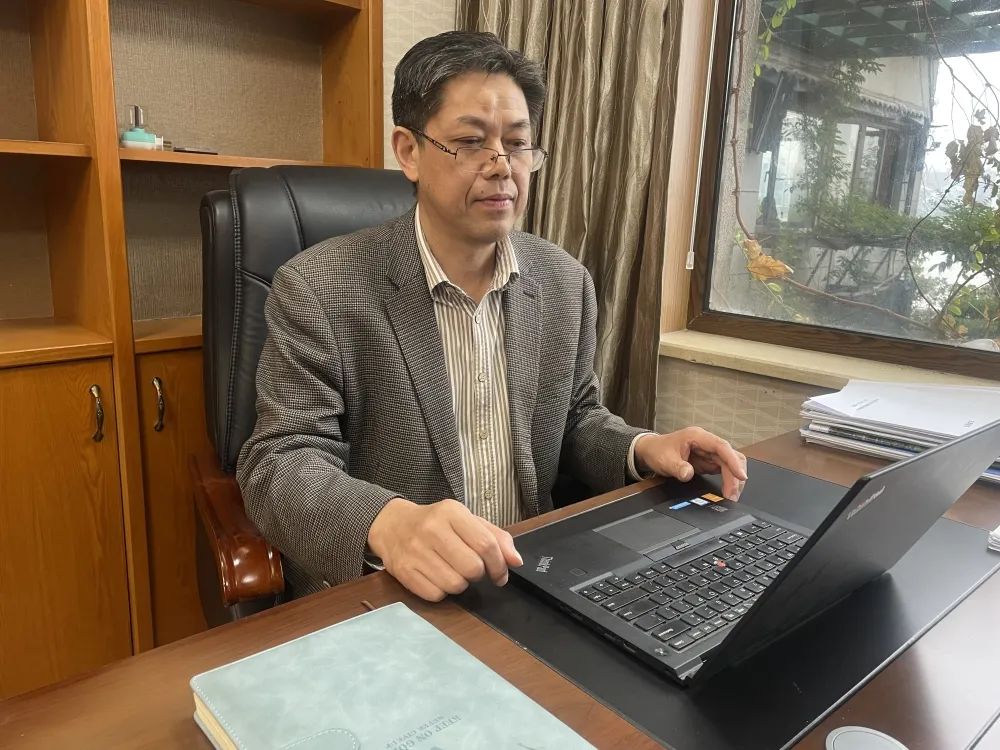 W020221208551390549697_ORIGIN GA黄金甲·(中国集团)官方网站