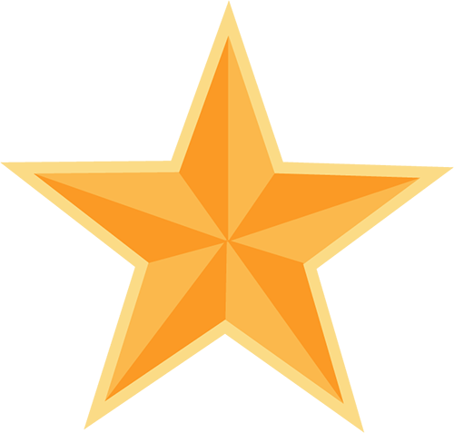 GA黄金甲·(中国集团)官方网站