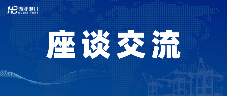 W020250731322935164929_ORIGIN