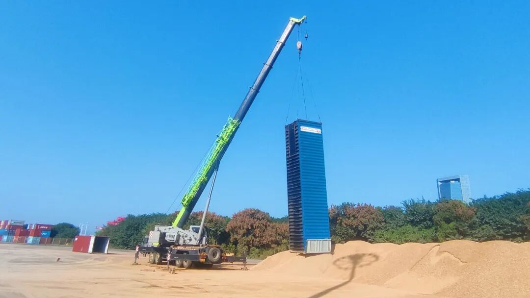 GA黄金甲·(中国集团)官方网站