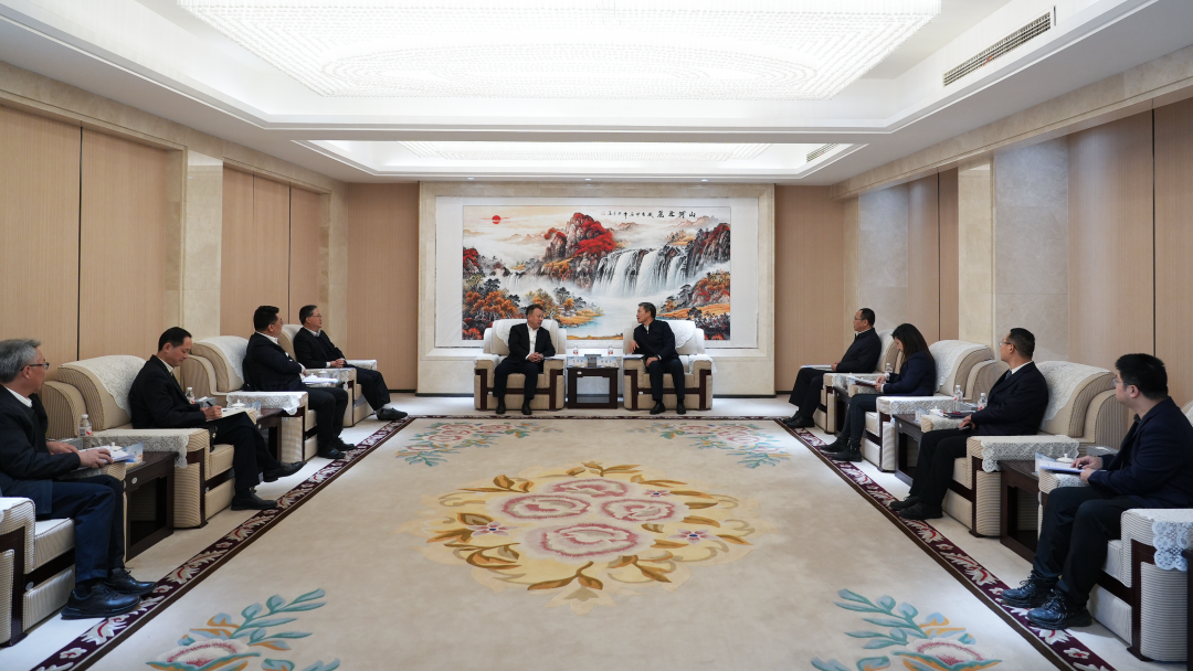 W020251204336016170404 GA黄金甲·(中国集团)官方网站
