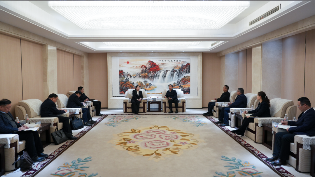 GA黄金甲·(中国集团)官方网站