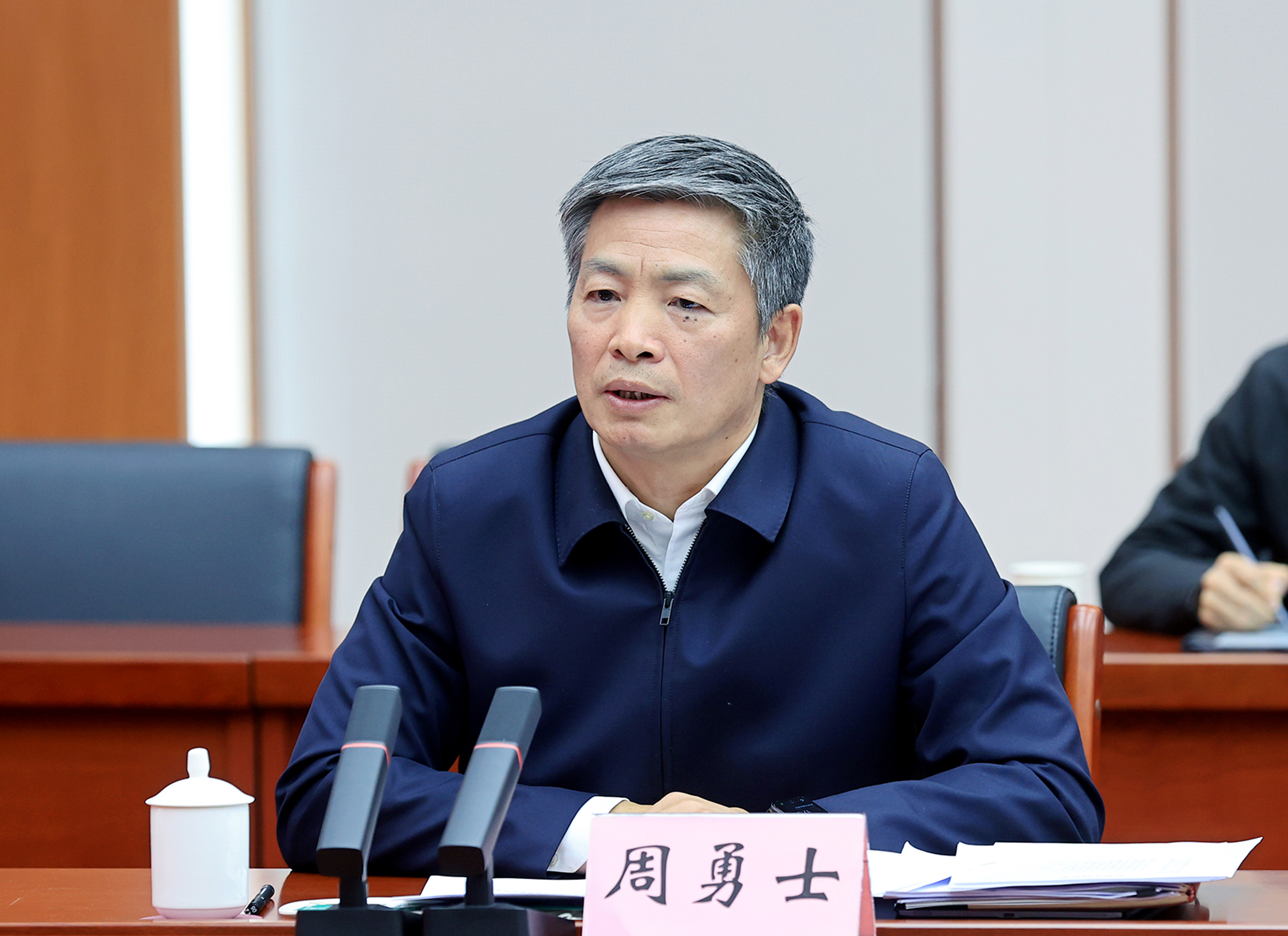 GA黄金甲·(中国集团)官方网站