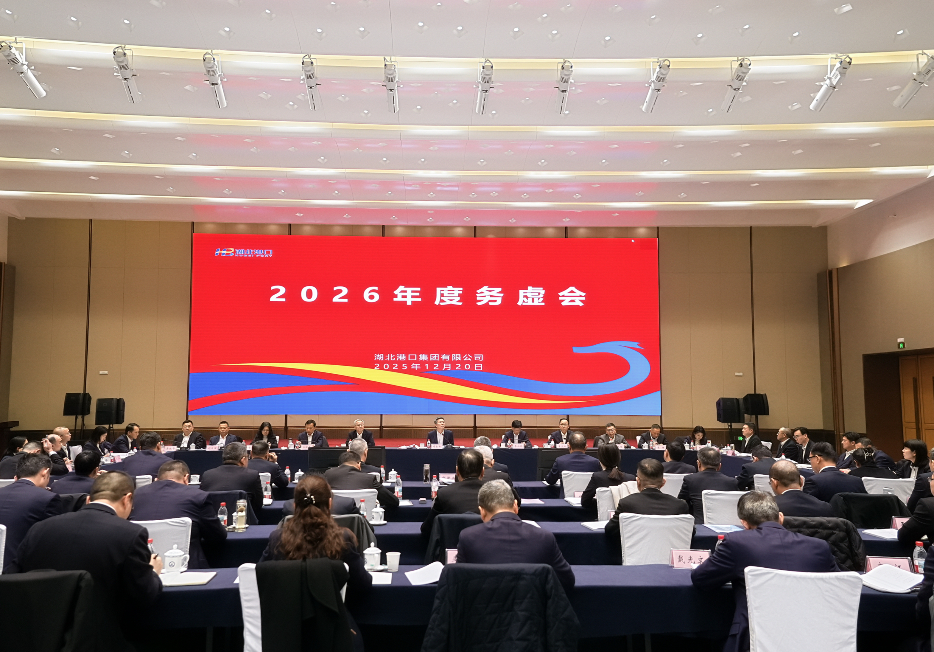03.png GA黄金甲·(中国集团)官方网站