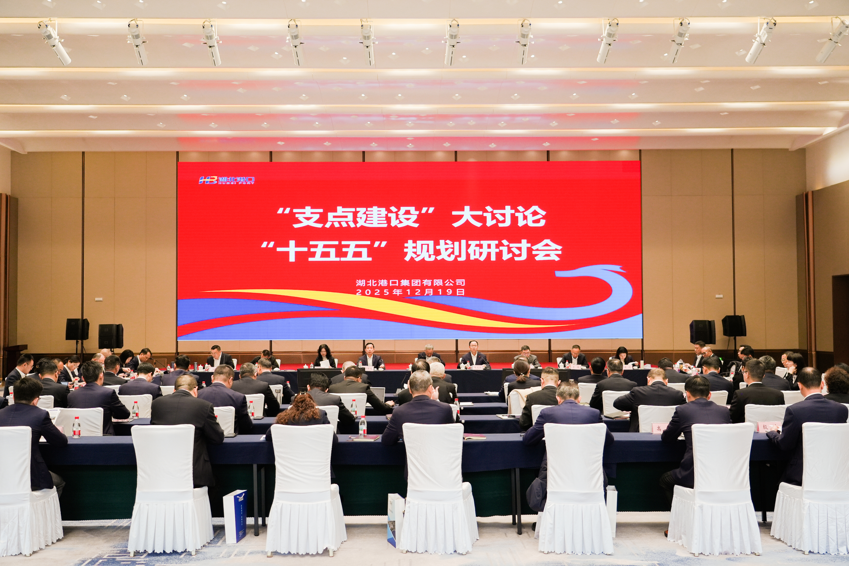 DSC08048.jpg GA黄金甲·(中国集团)官方网站