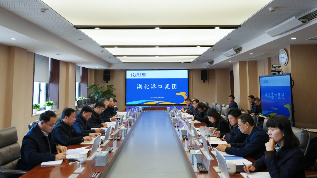 640.png GA黄金甲·(中国集团)官方网站