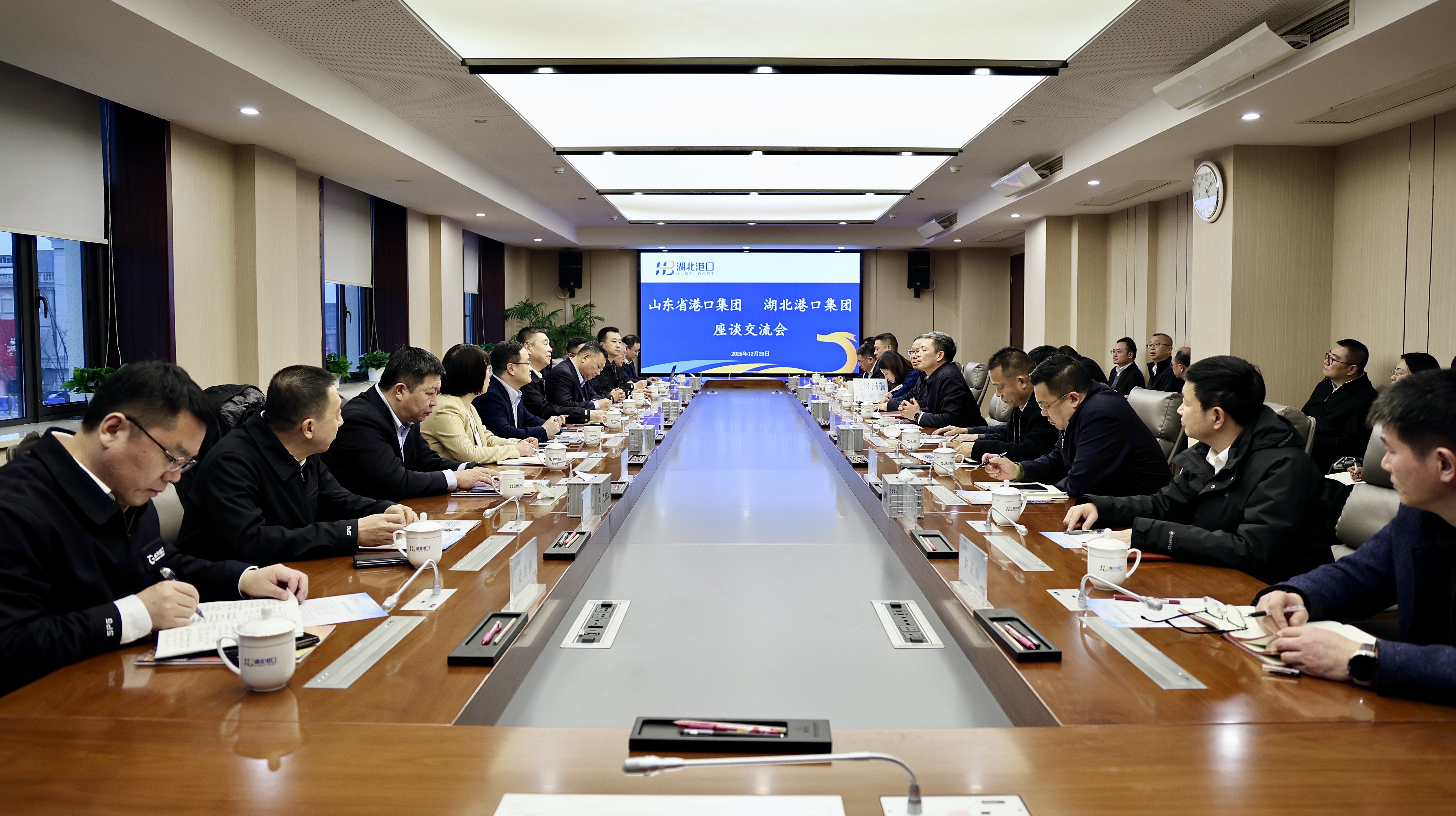GA黄金甲·(中国集团)官方网站
