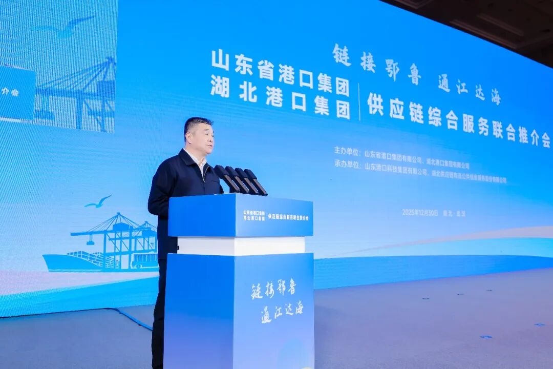 GA黄金甲·(中国集团)官方网站