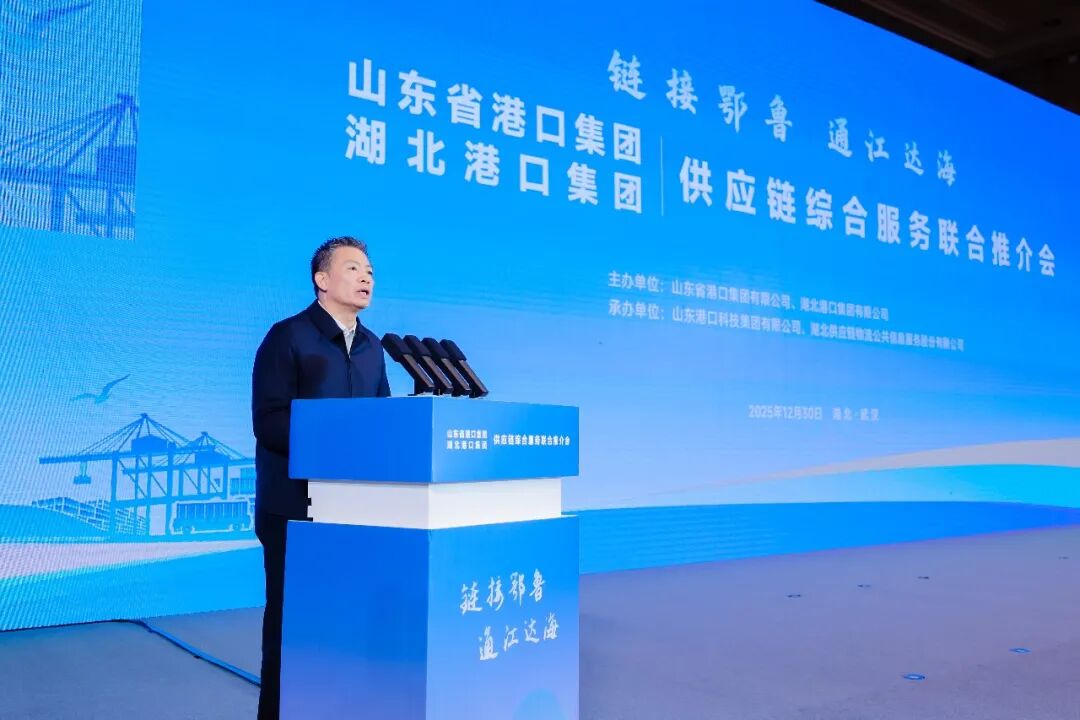 GA黄金甲·(中国集团)官方网站