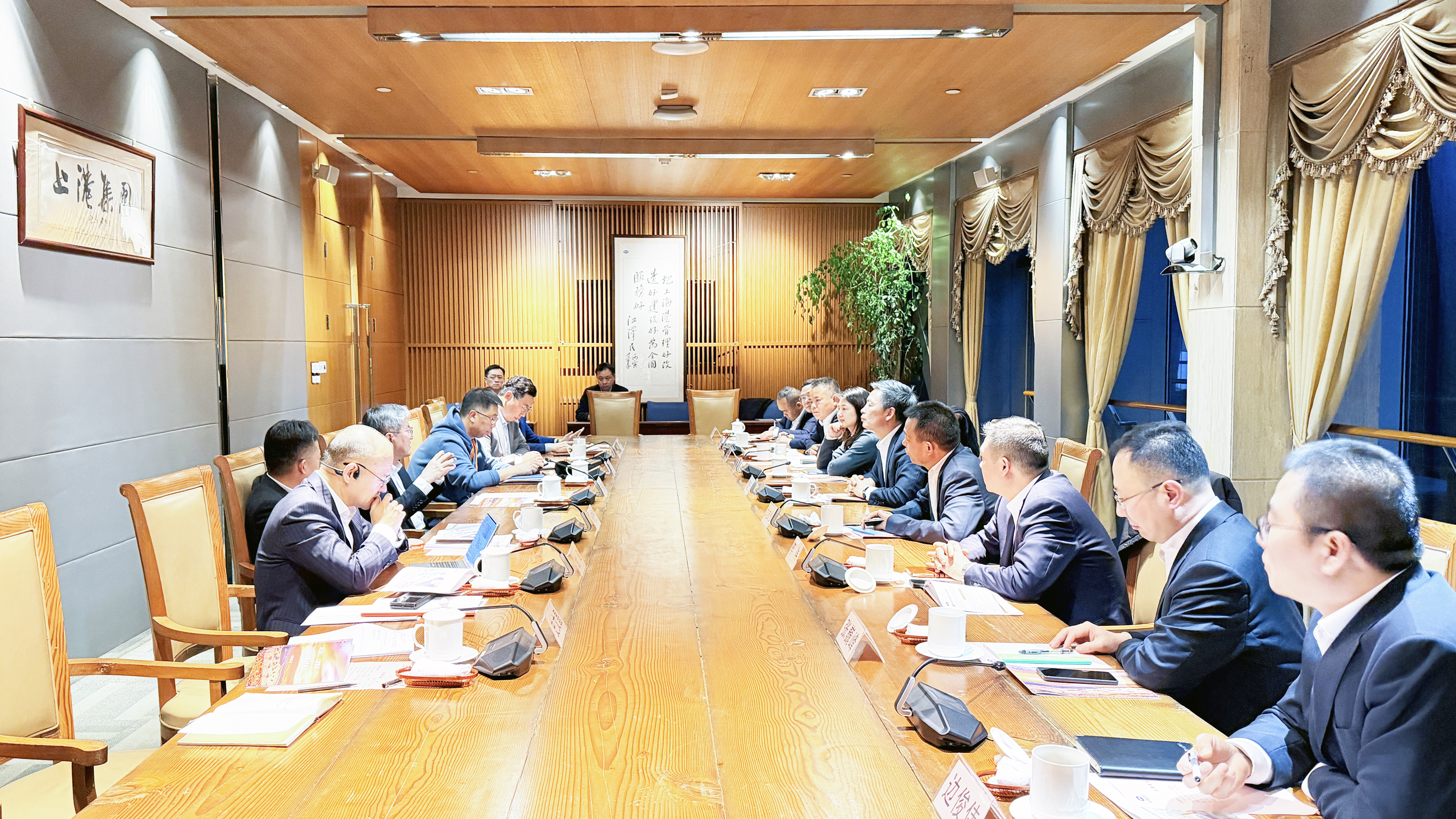 GA黄金甲·(中国集团)官方网站