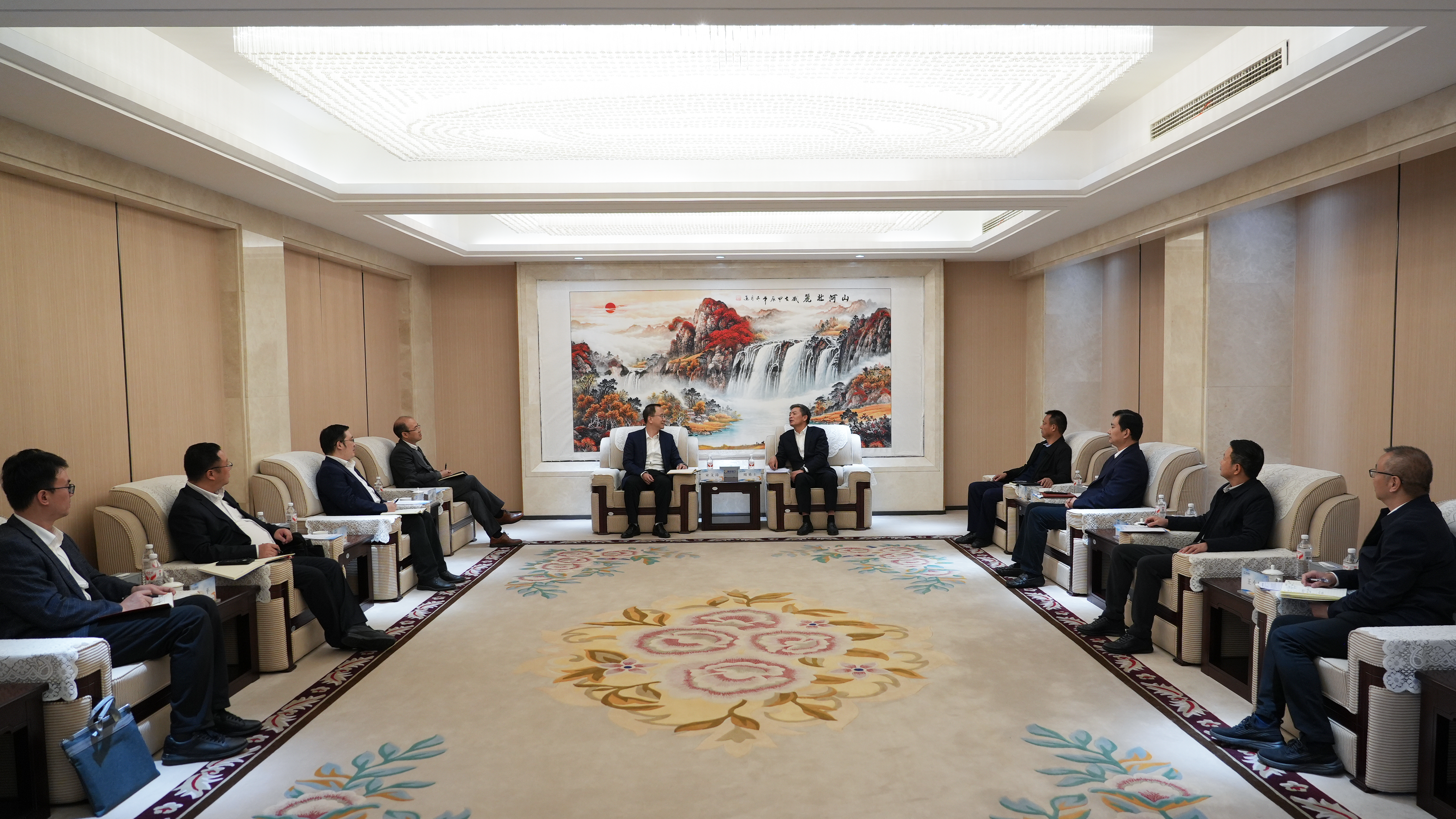 GA黄金甲·(中国集团)官方网站