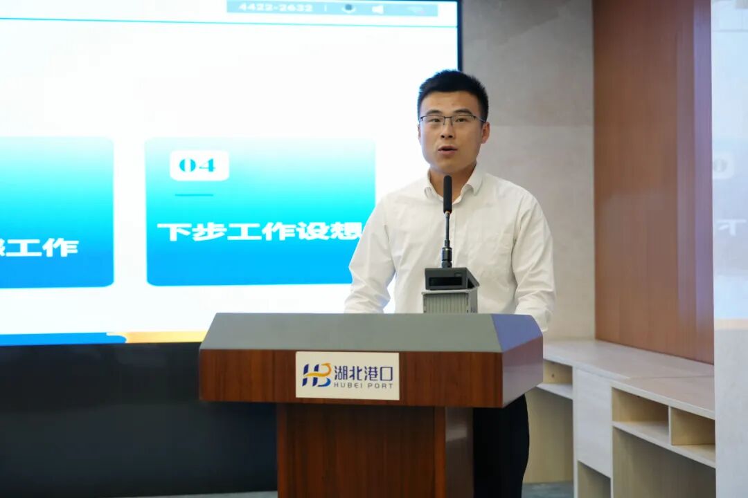 GA黄金甲·(中国集团)官方网站