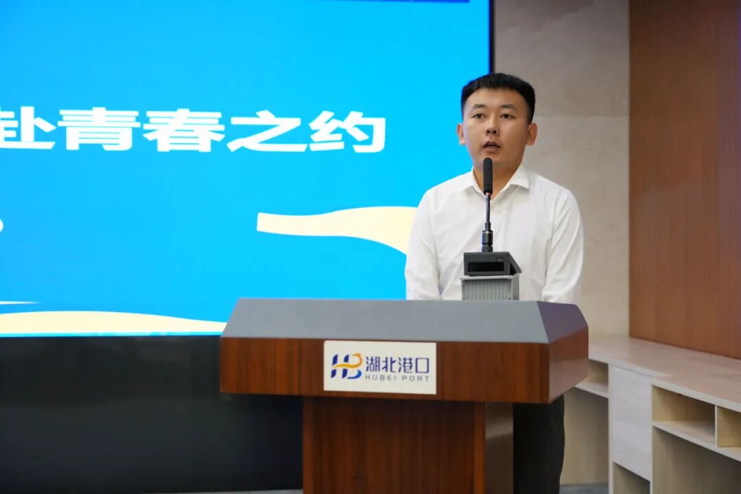 GA黄金甲·(中国集团)官方网站