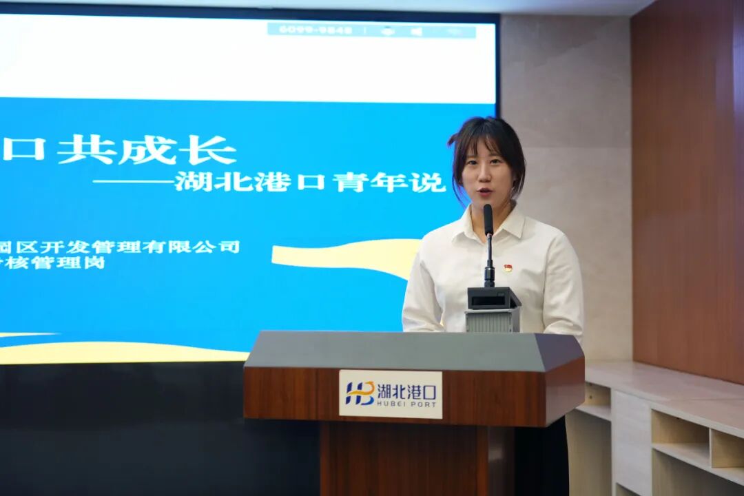 GA黄金甲·(中国集团)官方网站