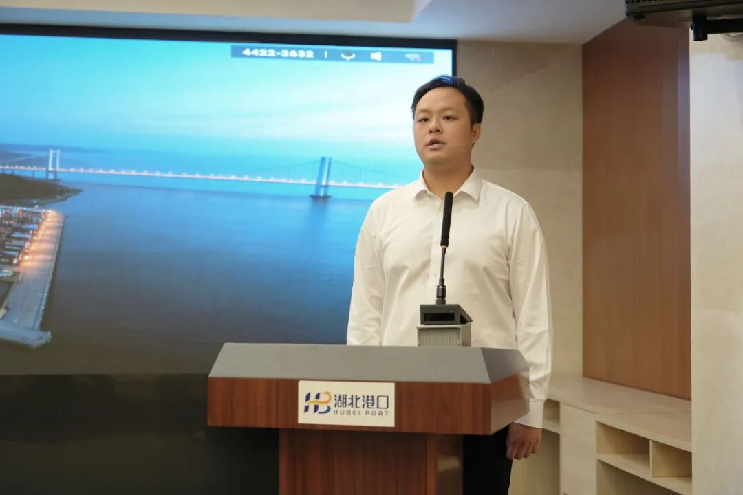GA黄金甲·(中国集团)官方网站