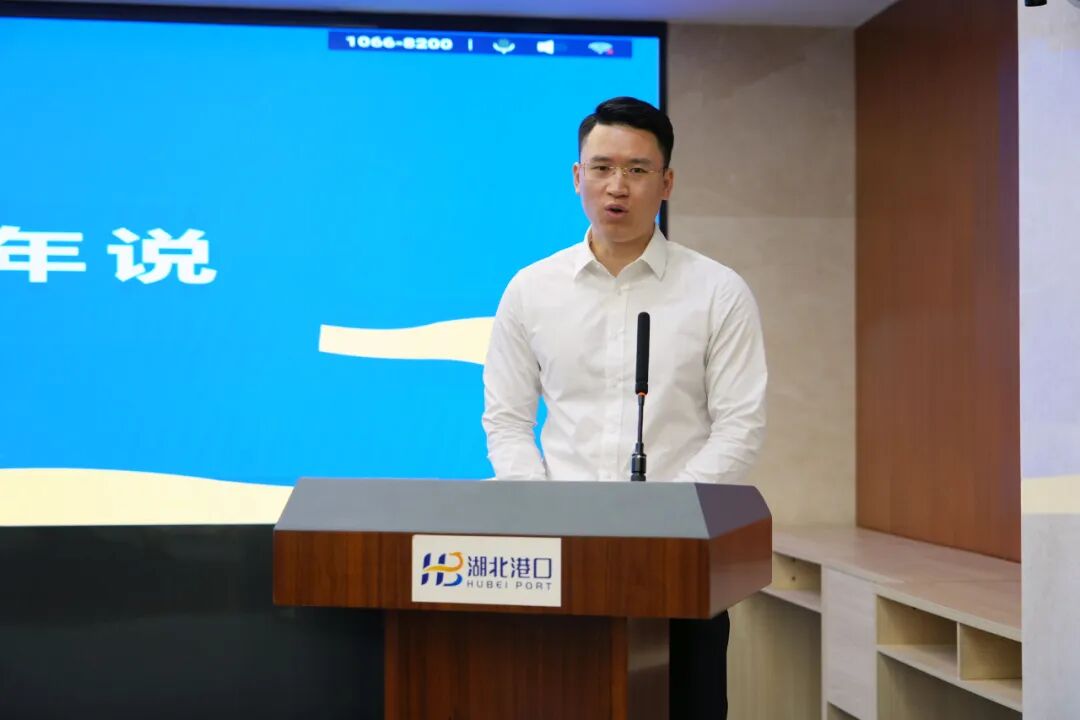 GA黄金甲·(中国集团)官方网站