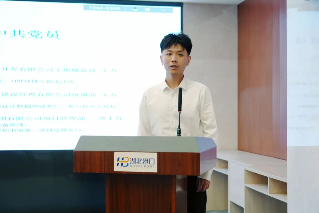 GA黄金甲·(中国集团)官方网站