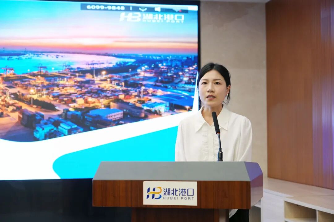 GA黄金甲·(中国集团)官方网站