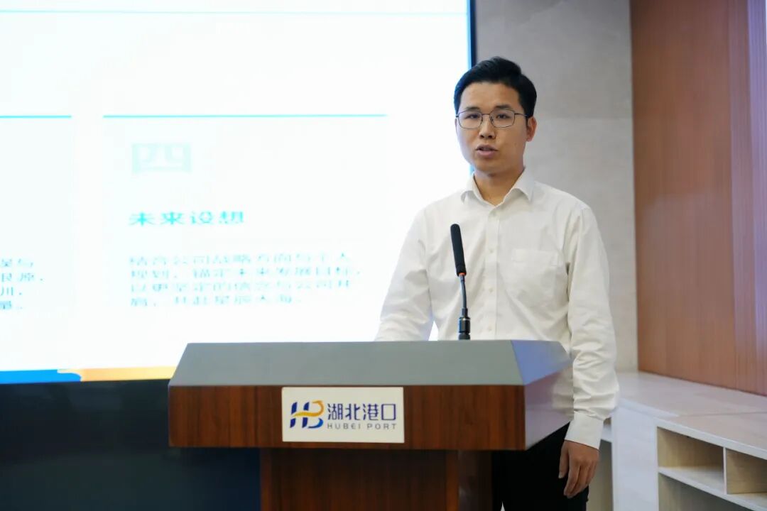 GA黄金甲·(中国集团)官方网站