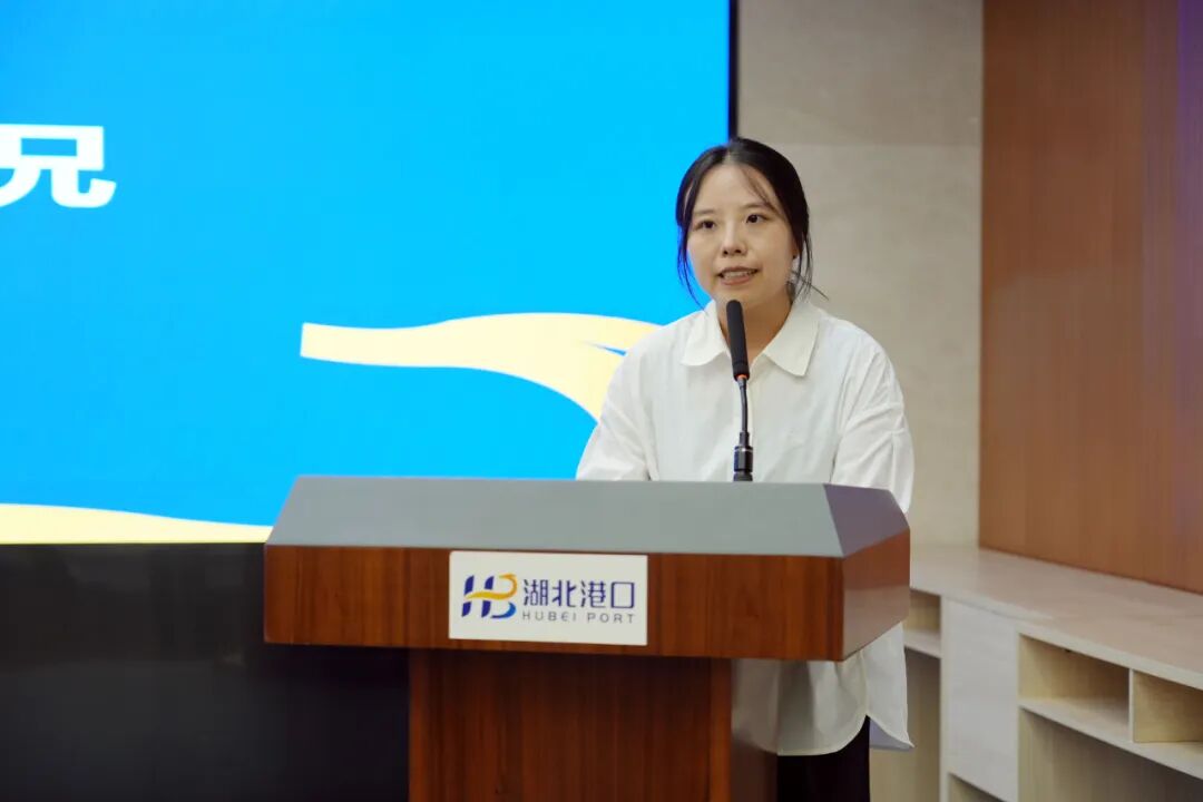 GA黄金甲·(中国集团)官方网站