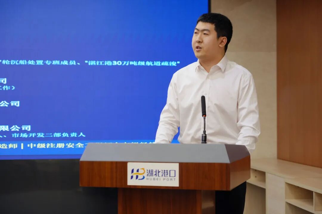 GA黄金甲·(中国集团)官方网站