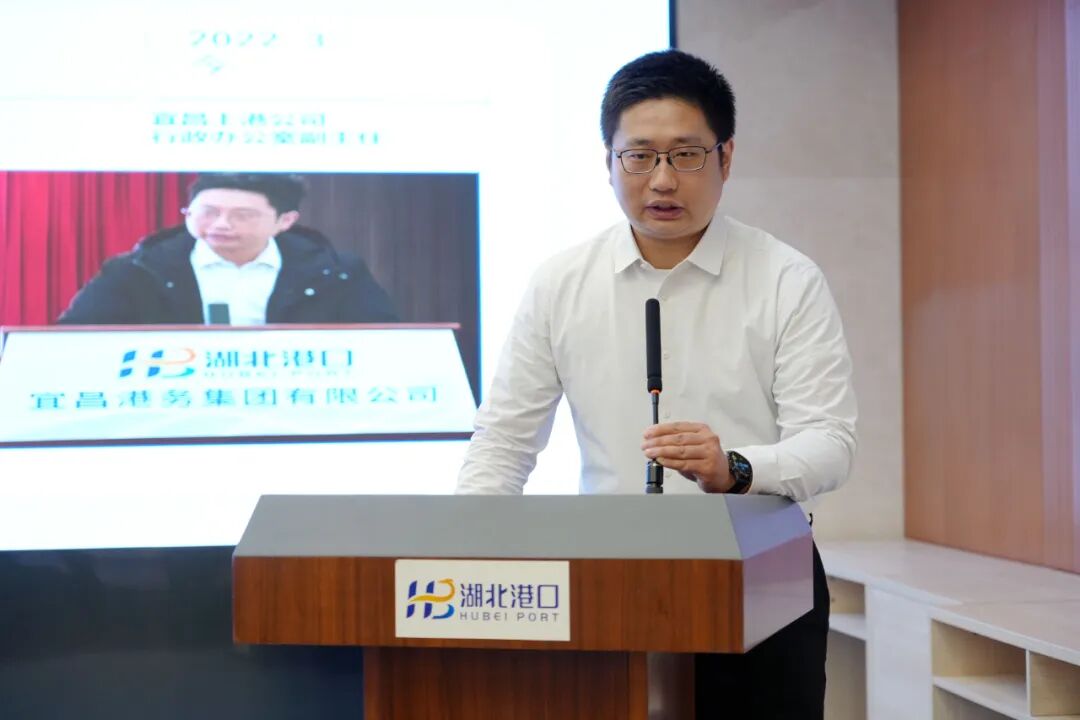 GA黄金甲·(中国集团)官方网站