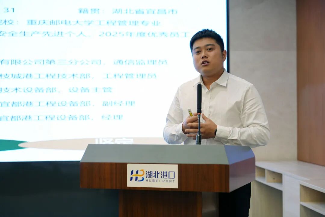 GA黄金甲·(中国集团)官方网站