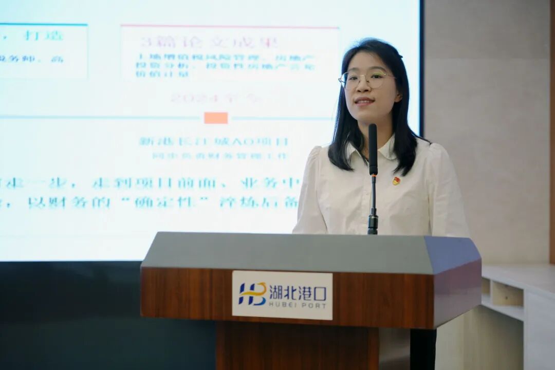 GA黄金甲·(中国集团)官方网站