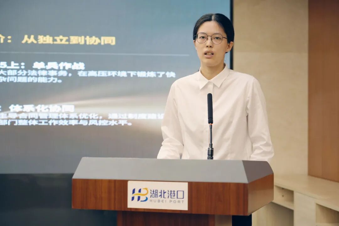 GA黄金甲·(中国集团)官方网站