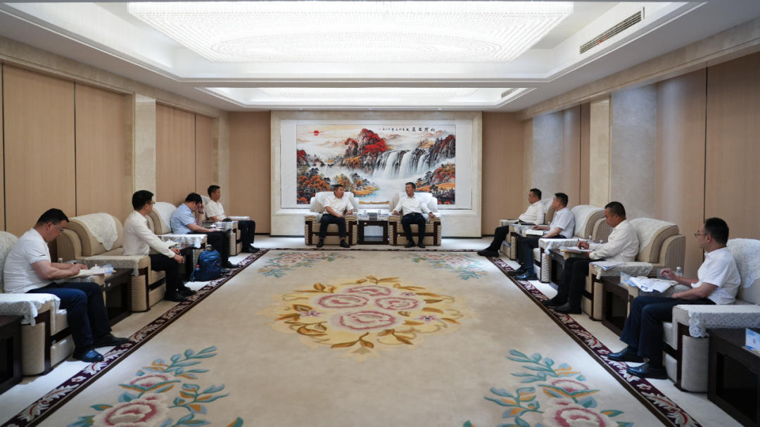 GA黄金甲·(中国集团)官方网站