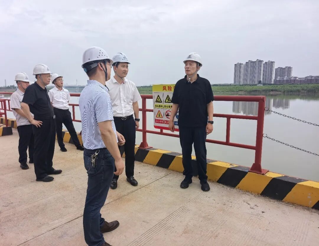 W020260617743831883136_ORIGIN GA黄金甲·(中国集团)官方网站