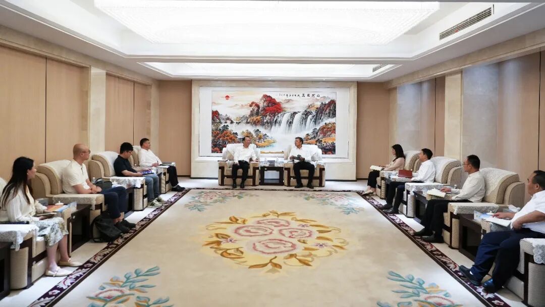 W020260618687152552071_ORIGIN GA黄金甲·(中国集团)官方网站