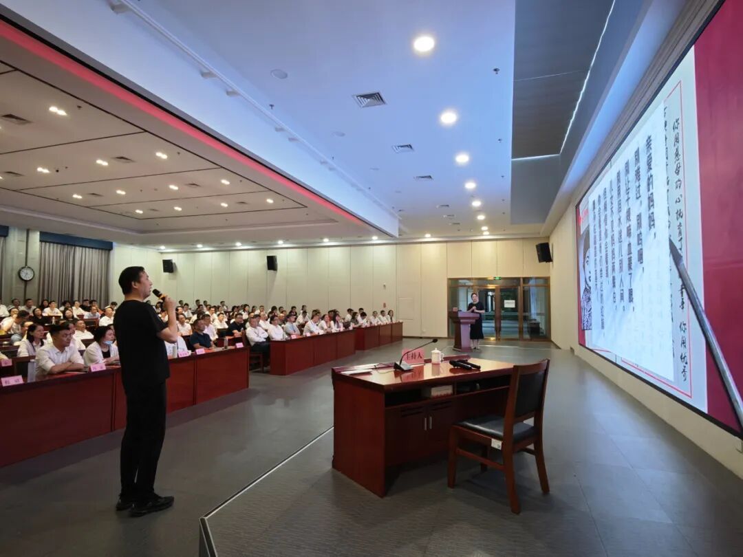 GA黄金甲·(中国集团)官方网站