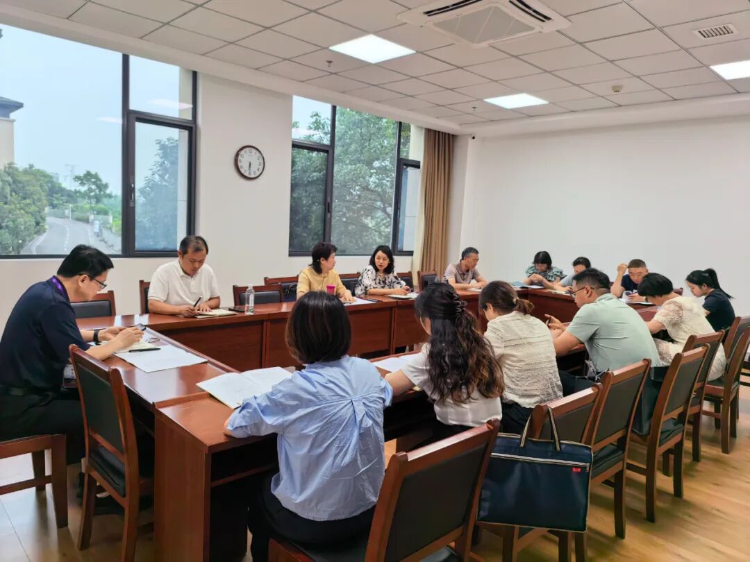 GA黄金甲·(中国集团)官方网站