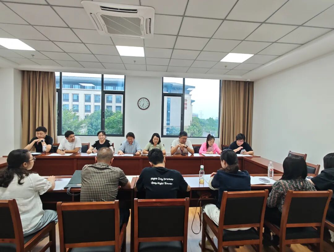 GA黄金甲·(中国集团)官方网站