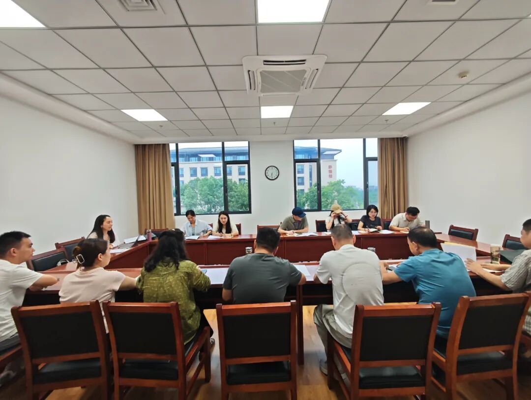 GA黄金甲·(中国集团)官方网站