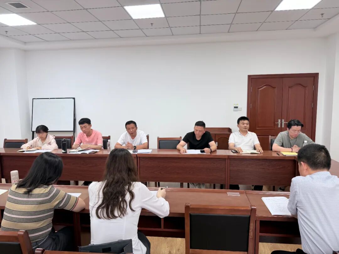 GA黄金甲·(中国集团)官方网站