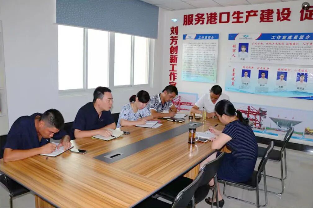GA黄金甲·(中国集团)官方网站