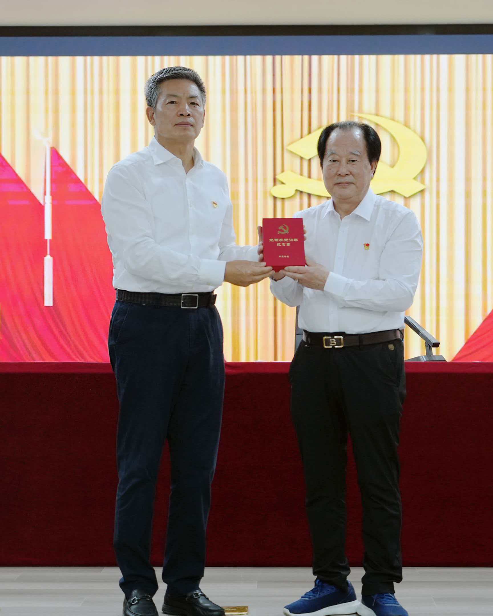 DSC06824.jpg GA黄金甲·(中国集团)官方网站