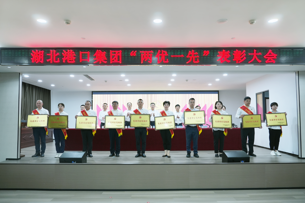 GA黄金甲·(中国集团)官方网站