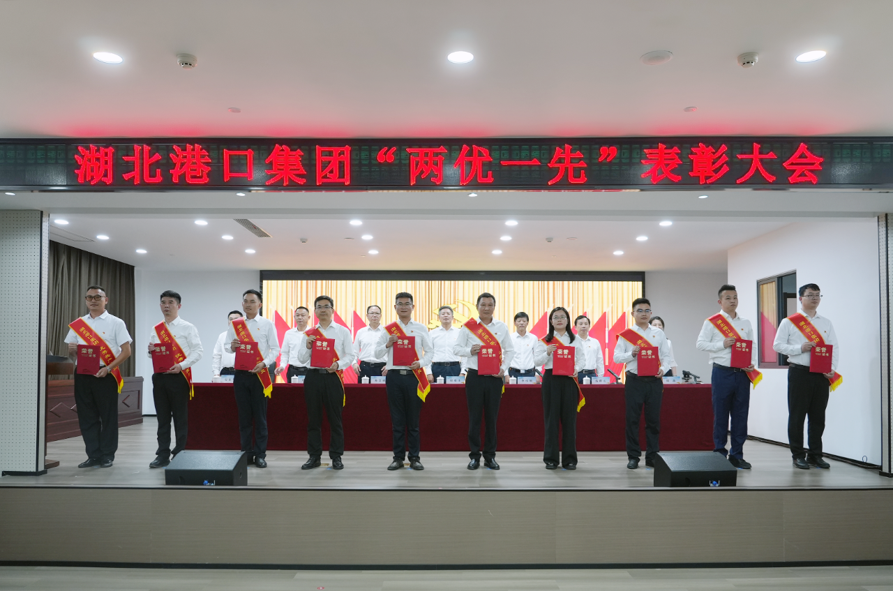 GA黄金甲·(中国集团)官方网站