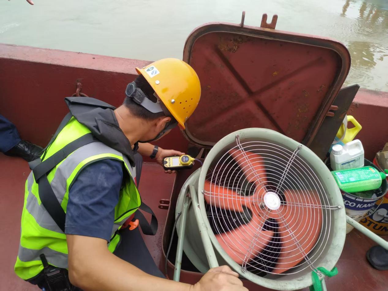 清静生产月2.jpg GA黄金甲·(中国集团)官方网站