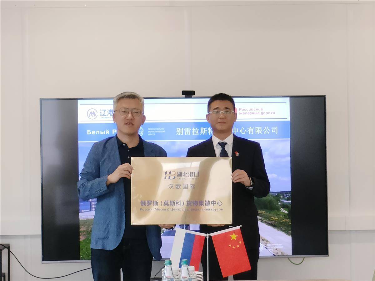 GA黄金甲·(中国集团)官方网站