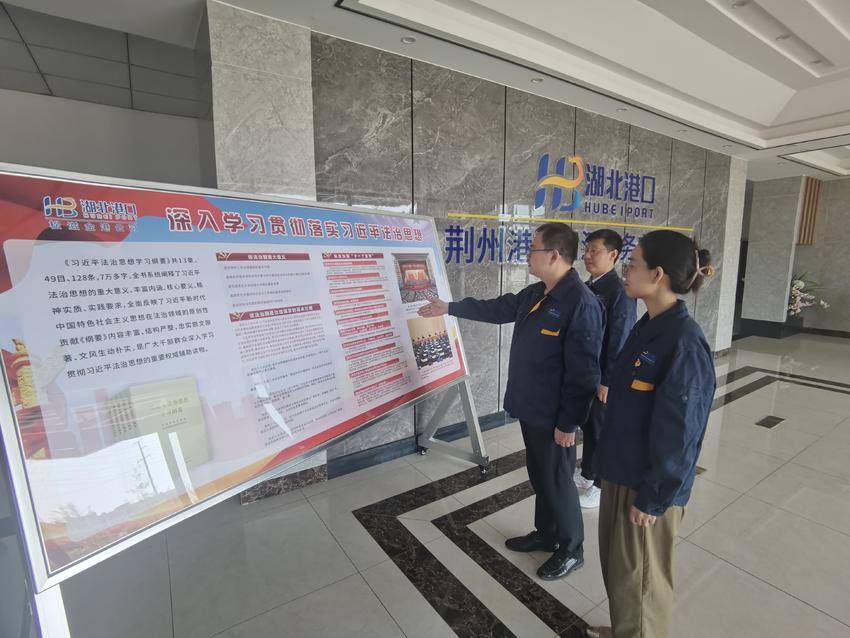 GA黄金甲·(中国集团)官方网站