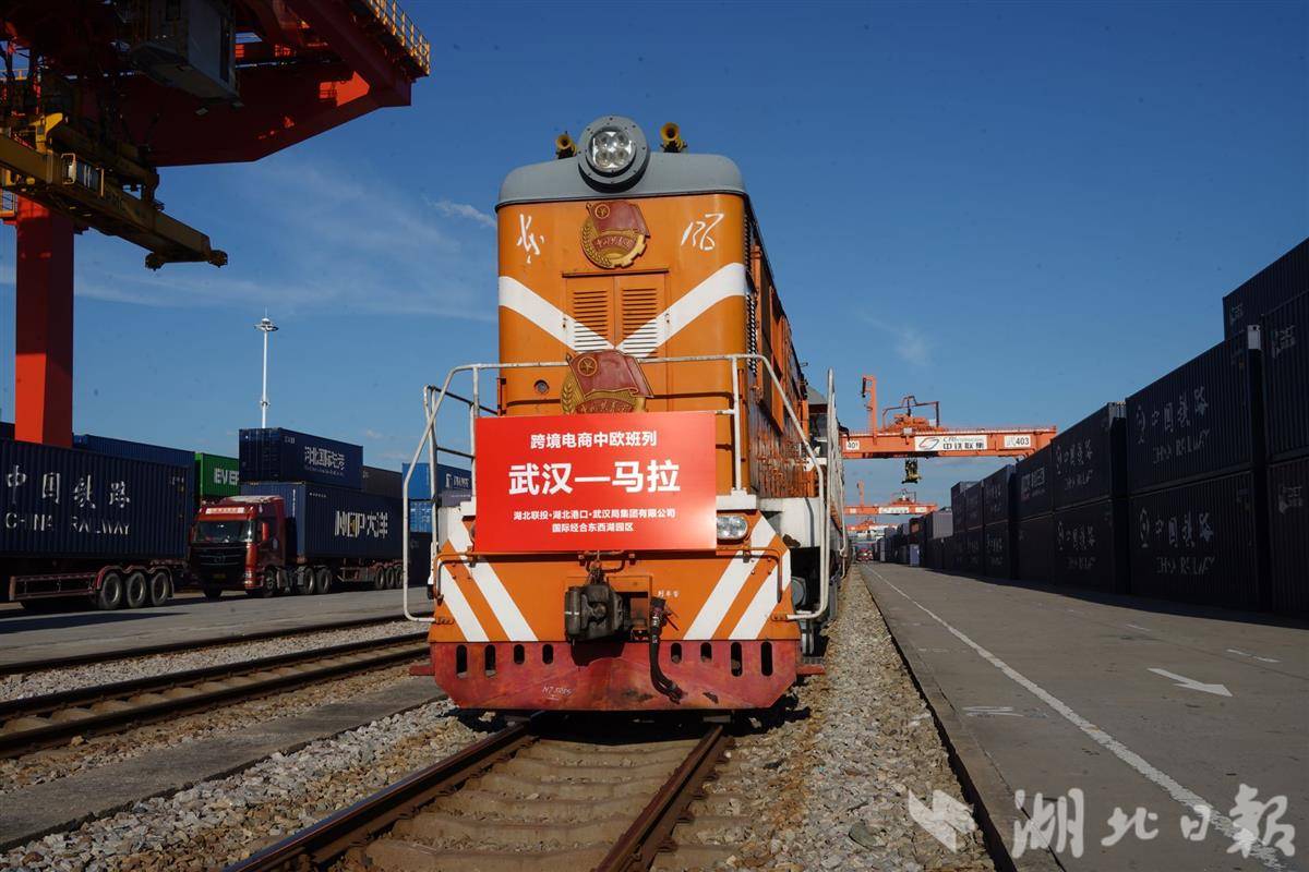 WechatIMG228.jpg GA黄金甲·(中国集团)官方网站