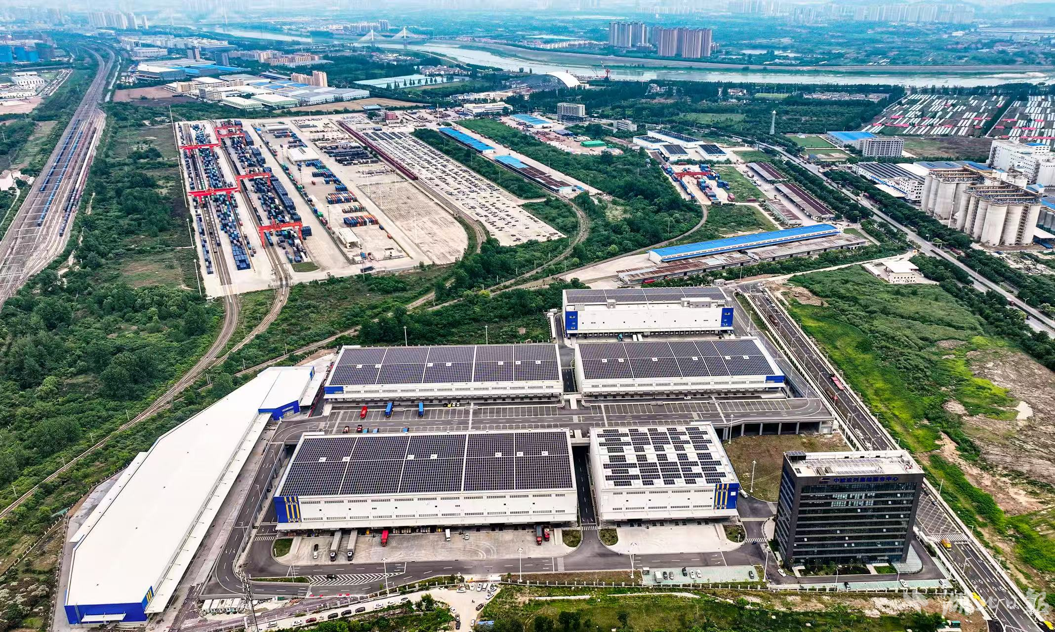 WechatIMG135.jpg GA黄金甲·(中国集团)官方网站