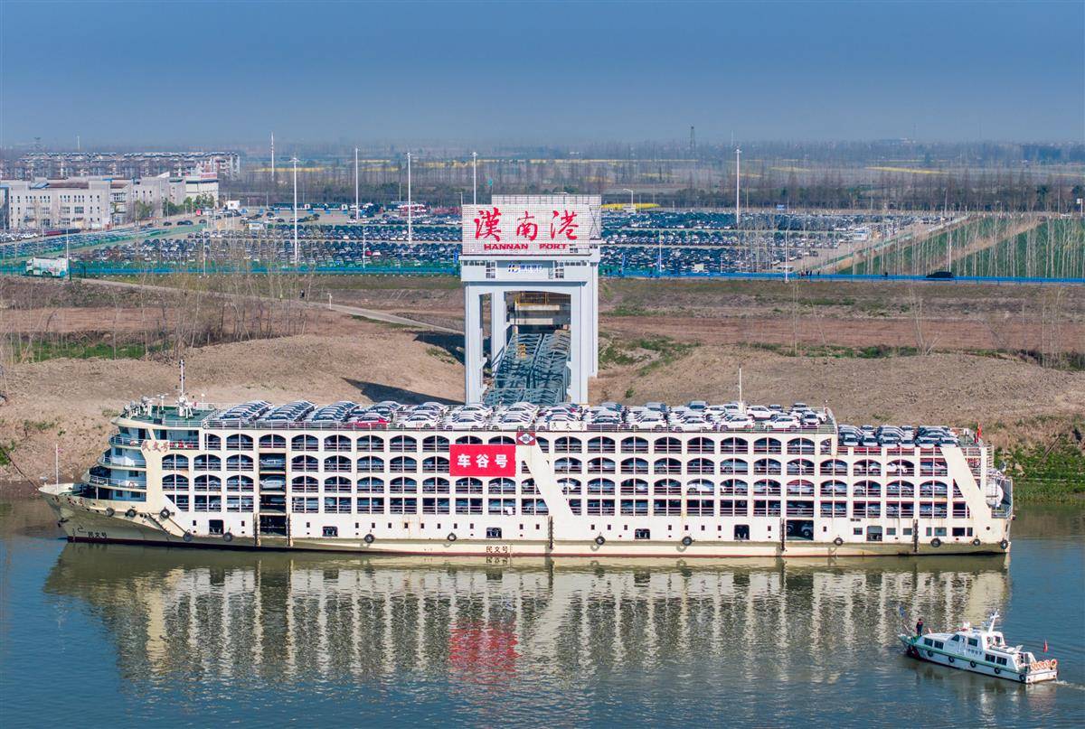 11WechatIMG201111.jpg GA黄金甲·(中国集团)官方网站