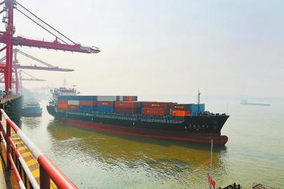 99b3a41a94904210a77b3dae56f58dd0.jpeg GA黄金甲·(中国集团)官方网站