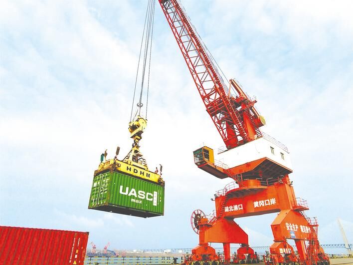 00.jpg GA黄金甲·(中国集团)官方网站